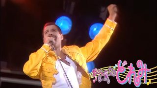 Thumbnail of post image 067