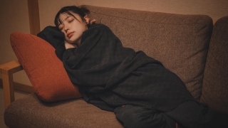 Thumbnail of post image 151